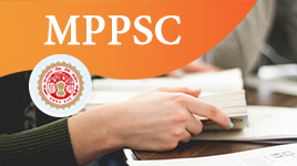 mppsc institute in indore