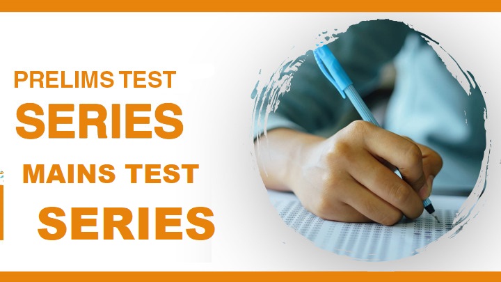 PRELIMS-TEST-SERIES-2023