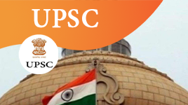upsc institute in indore