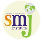 Mppsc Coaching in Indore | Best MPPSC Coaching in Indore-SMJ